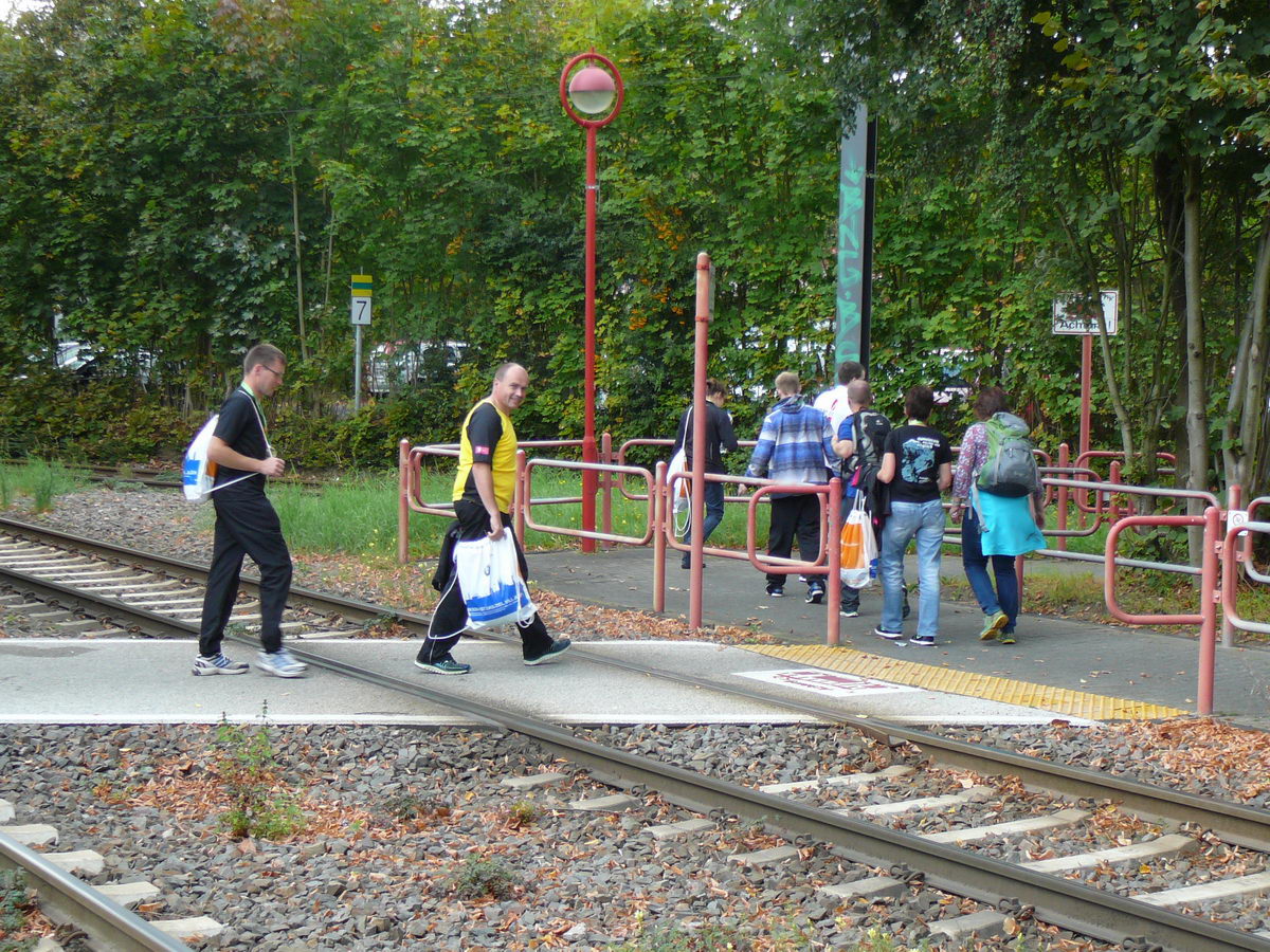 2014-09-14 HM Koln 55.jpg